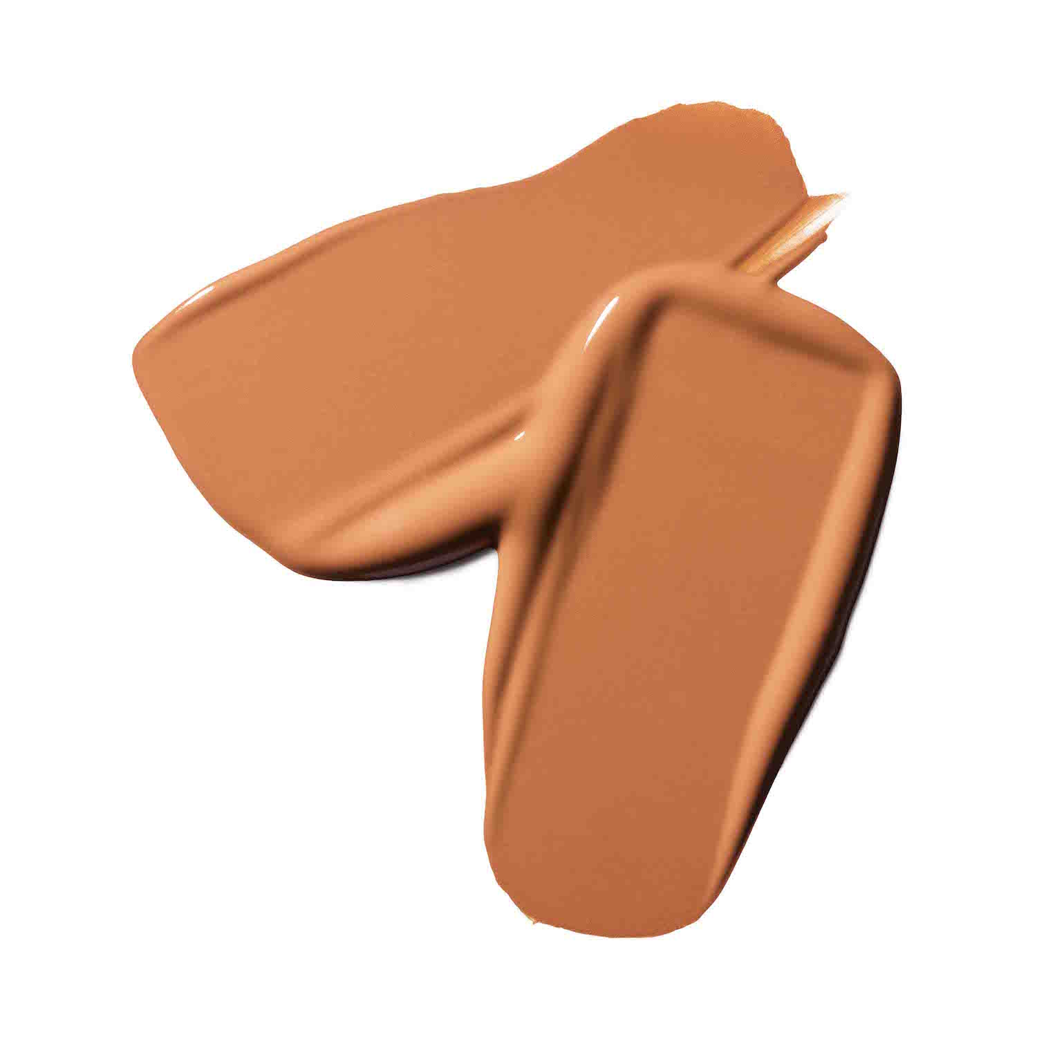 STUDIO FIX 36HR SMOOTH ANGLES CONCEALER (CORRECTOR LIQUIDO)